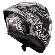 FF807-DRAGON-ENTHUM Gloss Silver 168075304-4_RIGHT_BACK_QUARTER.png